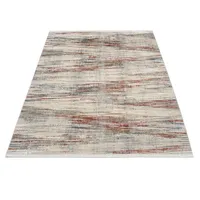 OCI DIE TEPPICHMARKE Teppich OCI DIE TEPPICHMARKE "ELEMENTS GRAPHIC",