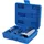 BRILLIANT TOOLS Universal-Stecknuss-Satz 3-tlg. 5 - 32 mm