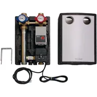 Vaillant Rohrgruppe 0020191813
