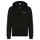 Champion Sweatjacke Herren Schwarz M