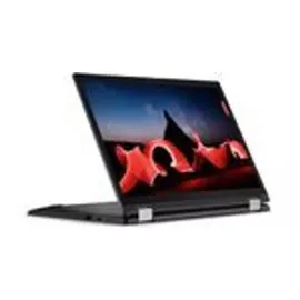 Lenovo ThinkPad L13 Yoga G4 AMD Ryzen 5 7530U 16 GB RAM 512 GB SSD