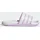 Ice Lavender/Cloud White/Cloud White 37