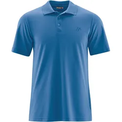 Poloshirt Ulrich M