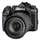 Pentax K-1 II + HD DFA 24-70 mm ED SDM WR