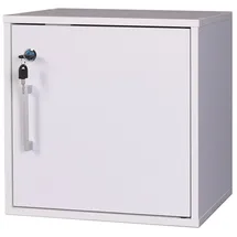 Hti-Living HTI-line Möbeltresor Malin