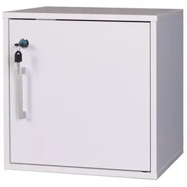 Hti-Living HTI-line Möbeltresor Malin