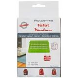 Rowenta ZR 004501 Hepa Filter Compacteo Ergo