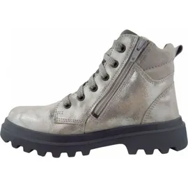 superfit Abby Nova grau/silber 35