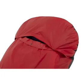 Rab Trailhead Bivi Rot