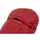 Rab Trailhead Bivi Rot