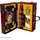 Pyramid Europe GmbH Harry Potter (cc Gryffindor Premium Gift Set