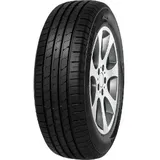 Tristar Sportpower SUV 255/55 R18 109W