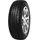 Tristar Sportpower SUV 255/55 R18 109W