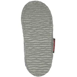 Giesswein Hüttenschuhe grau 30