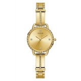 GUESS GW0022L2