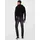 CAMEL ACTIVE 5-Pocket-Jeans Slim Fit Schwarz 31/32