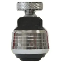 Neuveden Perlator S874