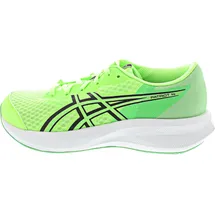 Asics Patriot 14 GS Sneaker