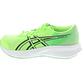 Asics Patriot 14 GS Sneaker