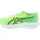 Asics Patriot 14 GS Sneaker