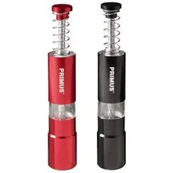 Primus Salt and Pepper Mill 2 Pack neutral