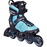 K2 Inline Skates, (39)