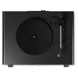 Philips TAV3000B Schwarz