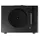 Philips TAV3000B Schwarz