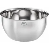 Rösle Schüssel Basic Line Edelstahl 18/10, - 1,5 Liter