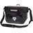 Ortlieb Ultimate Six Classic 6.5 black