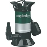 Metabo PS 15000 S