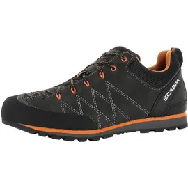 Scarpa Crux - Approachschuhe Gr. 48 grau
