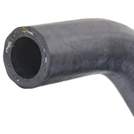 Meyle Kühlerschlauch