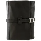 Harold's Kulturbeutel Country Toilet Roll Black