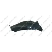 PRASCO Innenkotflügel, RN3253604