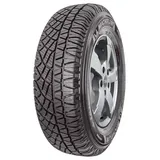 Michelin 245/70 R17 114T Latitude Cross XL