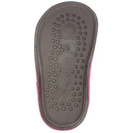 Crocs Classic Hausschuhe Candy Pink 19-20