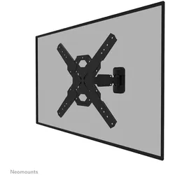 Neomounts TV-Wandhalterung