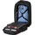 Samsonite Pro-DLX 6 Rucksack Schwarz