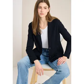 Cecil Blazer Blau 38
