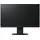 Eizo FlexScan EV2460 24" schwarz