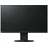 24" schwarz