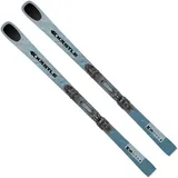Kästle M9 76 Ski Set All Mountain 2025/26 - 156cm