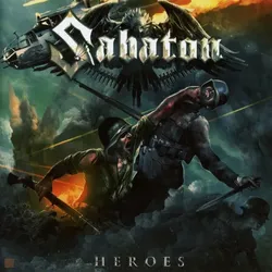 Heroes