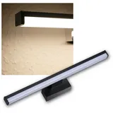 KANLUX ASTEN 8W 4000K IP44