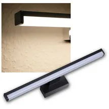 KANLUX ASTEN 8W 4000K IP44