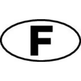 a.m.p.e.r.e A.M.P.E.R.E. Bodenmarkierungsband Traffic Tape Standard, 0,15 mm | grün