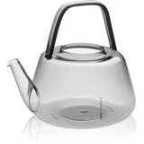 GEFU Chavelle Grau 1,2 l