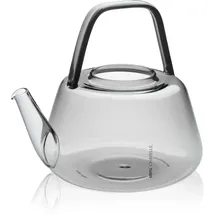 GEFU Chavelle Grau 1,2 l