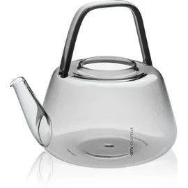 GEFU Chavelle Grau 1,2 l